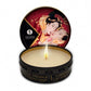 加拿大Shunga低溫情趣按摩蠟燭 Massage Candle 30ML