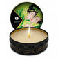 加拿大Shunga低溫情趣按摩蠟燭 Massage Candle 30ML